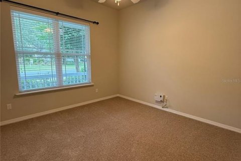 House in Gainesville, Florida 3 bedrooms, 146.79 sq.m. № 1808420 - photo 26