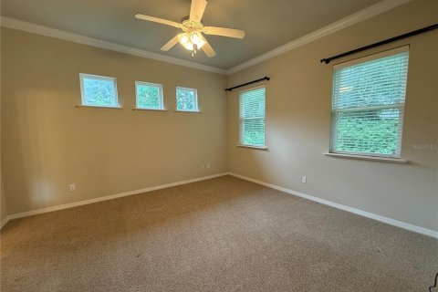 House in Gainesville, Florida 3 bedrooms, 146.79 sq.m. № 1808420 - photo 16