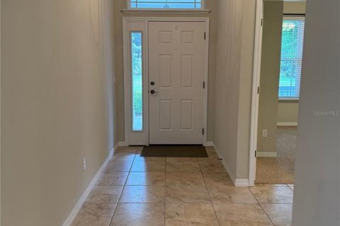 House in Gainesville, Florida 3 bedrooms, 146.79 sq.m. № 1808420 - photo 5