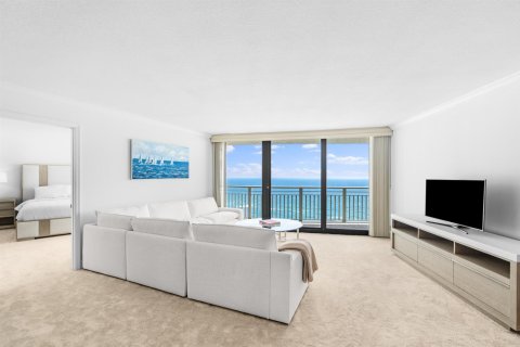 Condominio en Riviera Beach, Florida, 2 dormitorios  № 2168291
