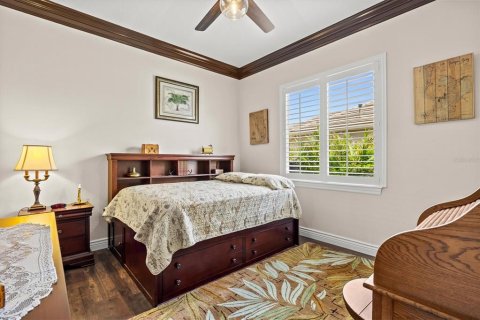 Villa ou maison à vendre à Bradenton, Floride: 4 chambres, 245.82 m2 № 2388536 - photo 28