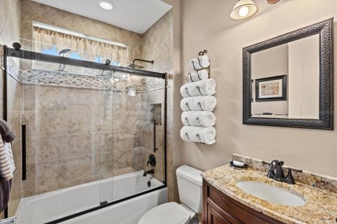 Villa ou maison à vendre à Bradenton, Floride: 4 chambres, 245.82 m2 № 2388536 - photo 26