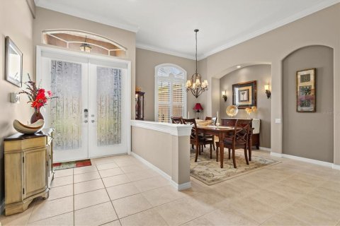 Villa ou maison à vendre à Bradenton, Floride: 4 chambres, 245.82 m2 № 2388536 - photo 6