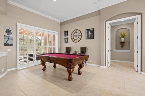 Villa ou maison à vendre à Bradenton, Floride: 4 chambres, 245.82 m2 № 2388536 - photo 7
