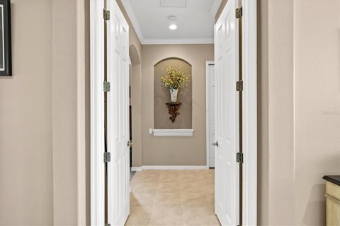 Villa ou maison à vendre à Bradenton, Floride: 4 chambres, 245.82 m2 № 2388536 - photo 18