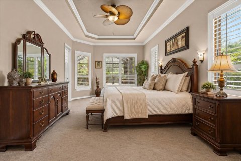 Villa ou maison à vendre à Bradenton, Floride: 4 chambres, 245.82 m2 № 2388536 - photo 20