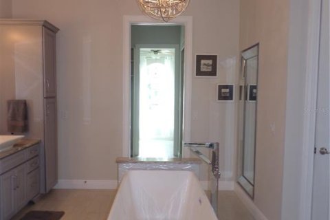 House in Punta Gorda, Florida 4 bedrooms, 305.09 sq.m. № 1820454 - photo 30