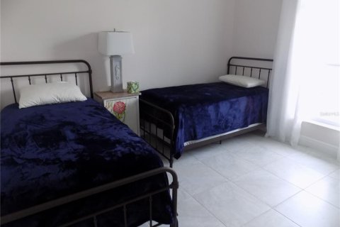 House in Punta Gorda, Florida 4 bedrooms, 305.09 sq.m. № 1820454 - photo 20