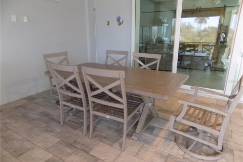 House in Punta Gorda, Florida 4 bedrooms, 305.09 sq.m. № 1820454 - photo 22