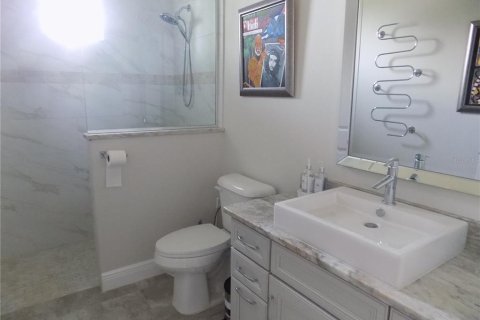 House in Punta Gorda, Florida 4 bedrooms, 305.09 sq.m. № 1820454 - photo 17