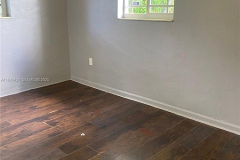 Villa ou maison à vendre à Fort Lauderdale, Floride: 4 chambres, 101.45 m2 № 1995166 - photo 6