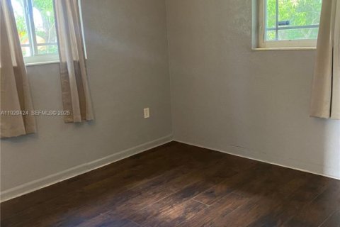 Villa ou maison à vendre à Fort Lauderdale, Floride: 4 chambres, 101.45 m2 № 1995166 - photo 7