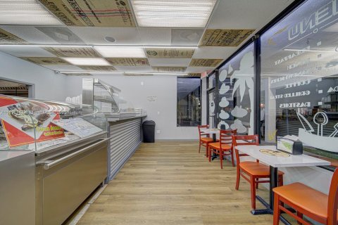 Propiedad comercial en venta en Homestead, Florida № 1934346 - foto 15