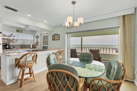 Condo in Englewood, Florida, 1 bedroom  № 1547511 - photo 4