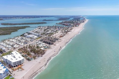 Condo in Englewood, Florida, 1 bedroom  № 1547511 - photo 25