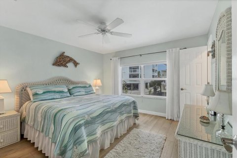 Condo in Englewood, Florida, 1 bedroom  № 1547511 - photo 17