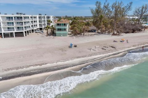Condo in Englewood, Florida, 1 bedroom  № 1547511 - photo 24