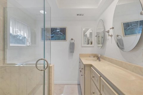 Condo in Englewood, Florida, 1 bedroom  № 1547511 - photo 19