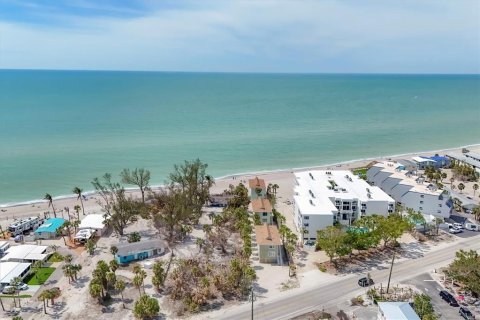 Condo in Englewood, Florida, 1 bedroom  № 1547511 - photo 26