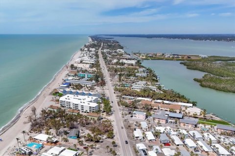 Condo in Englewood, Florida, 1 bedroom  № 1547511 - photo 28