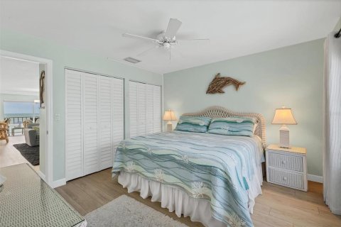 Condo in Englewood, Florida, 1 bedroom  № 1547511 - photo 18