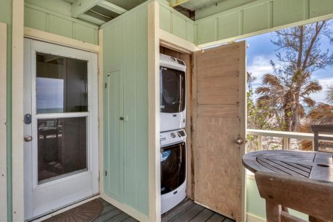 Condo in Englewood, Florida, 1 bedroom  № 1547511 - photo 23