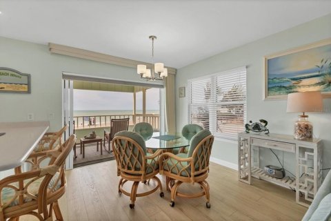 Condo in Englewood, Florida, 1 bedroom  № 1547511 - photo 11