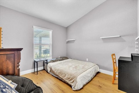 Villa ou maison à vendre à Wimauma, Floride: 4 chambres, 150.78 m2 № 2423870 - photo 25
