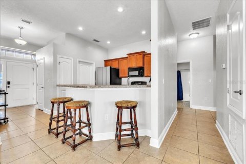 Villa ou maison à vendre à Wimauma, Floride: 4 chambres, 150.78 m2 № 2423870 - photo 7