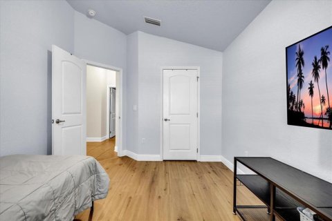 Villa ou maison à vendre à Wimauma, Floride: 4 chambres, 150.78 m2 № 2423870 - photo 23