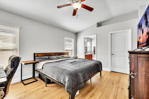 Villa ou maison à vendre à Wimauma, Floride: 4 chambres, 150.78 m2 № 2423870 - photo 15