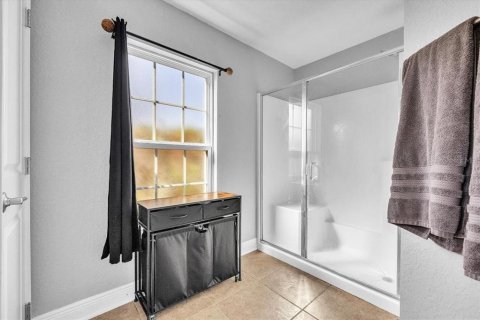 Villa ou maison à vendre à Wimauma, Floride: 4 chambres, 150.78 m2 № 2423870 - photo 19