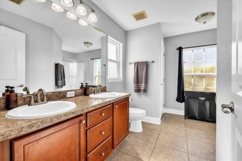 Villa ou maison à vendre à Wimauma, Floride: 4 chambres, 150.78 m2 № 2423870 - photo 18