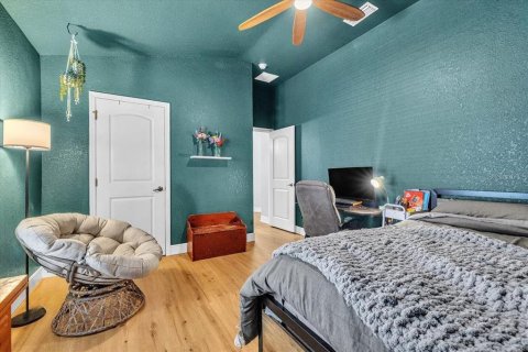 Villa ou maison à vendre à Wimauma, Floride: 4 chambres, 150.78 m2 № 2423870 - photo 21