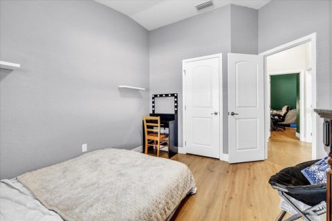 Villa ou maison à vendre à Wimauma, Floride: 4 chambres, 150.78 m2 № 2423870 - photo 26
