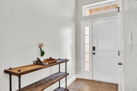 Villa ou maison à vendre à Wimauma, Floride: 4 chambres, 150.78 m2 № 2423870 - photo 3
