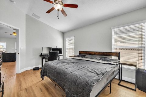 Villa ou maison à vendre à Wimauma, Floride: 4 chambres, 150.78 m2 № 2423870 - photo 17