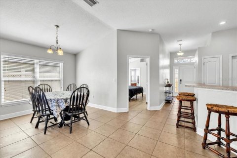 Villa ou maison à vendre à Wimauma, Floride: 4 chambres, 150.78 m2 № 2423870 - photo 13