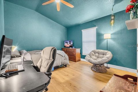 Villa ou maison à vendre à Wimauma, Floride: 4 chambres, 150.78 m2 № 2423870 - photo 20