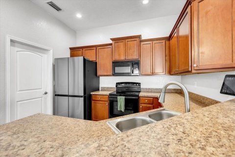 Villa ou maison à vendre à Wimauma, Floride: 4 chambres, 150.78 m2 № 2423870 - photo 8