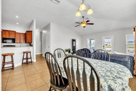 Villa ou maison à vendre à Wimauma, Floride: 4 chambres, 150.78 m2 № 2423870 - photo 14