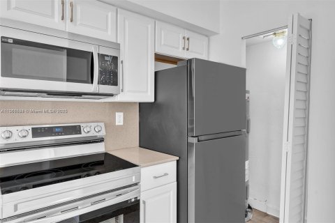 Adosado en venta en Miami, Florida, 3 dormitorios, 106.84 m2 № 1891980 - foto 7