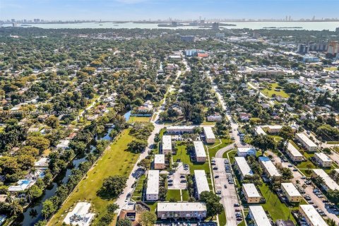 Adosado en venta en Miami, Florida, 3 dormitorios, 106.84 m2 № 1891980 - foto 26