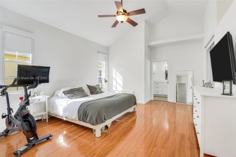 Casa en venta en Weston, Florida, 4 dormitorios, 230.21 m2 № 1968717 - foto 11