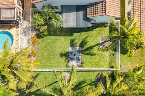 Casa en venta en Weston, Florida, 4 dormitorios, 230.21 m2 № 1968717 - foto 20