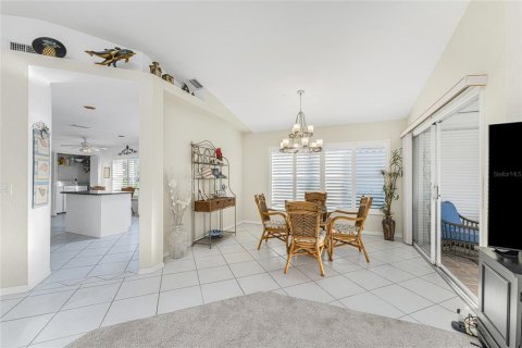 Casa en venta en Punta Gorda, Florida, 3 dormitorios, 160.63 m2 № 1518102 - foto 7
