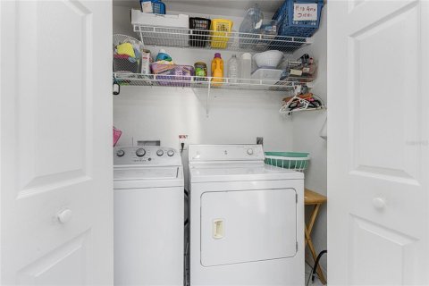Casa en venta en Punta Gorda, Florida, 3 dormitorios, 160.63 m2 № 1518102 - foto 15