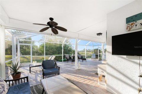 Casa en venta en Punta Gorda, Florida, 3 dormitorios, 160.63 m2 № 1518102 - foto 27