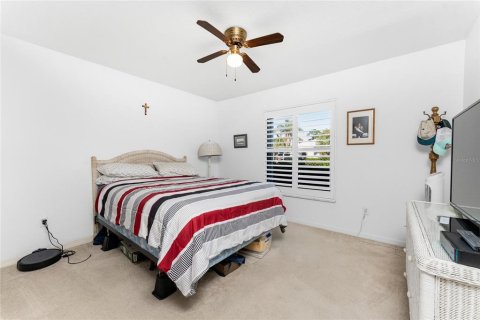 Casa en venta en Punta Gorda, Florida, 3 dormitorios, 160.63 m2 № 1518102 - foto 20