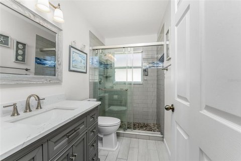 Casa en venta en Punta Gorda, Florida, 3 dormitorios, 160.63 m2 № 1518102 - foto 22
